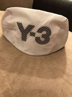 Кепка Y3