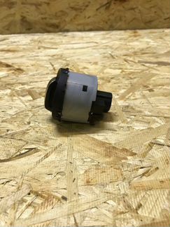 Переключатель света Skoda Superb седан cdab 2011