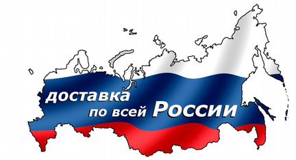 Бачок омывателя новый Kia Optima IV 2016-2020 года