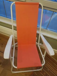 HMÖ кресло икеа и с регулируемой спинкой