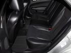Chrysler 300C 3.6 AT, 2012, 133 500 км объявление продам