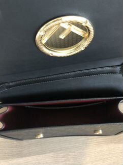 Сумка fendi