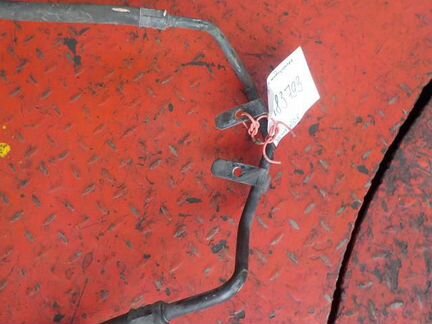 Трубка кондиционера Скания пгр 2030645