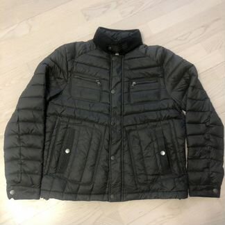 Пуховик Tom Tailor (м.Планерная)