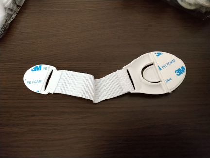 Замки на мебель защита от детей