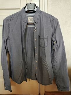 Женская рубашка, Abercrombie and Fitch
