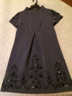 Платье для девушки