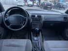 Subaru Legacy 2.2 AT, 1994, 178 000 км объявление продам
