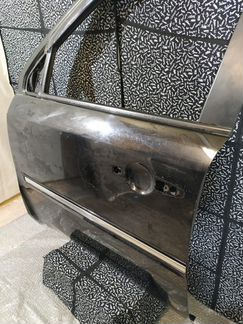 Дверь передняя левая для Хонда Пилот 2 2008