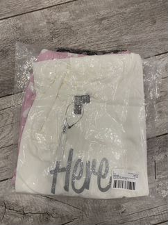 Новая пижама ASOS для невест