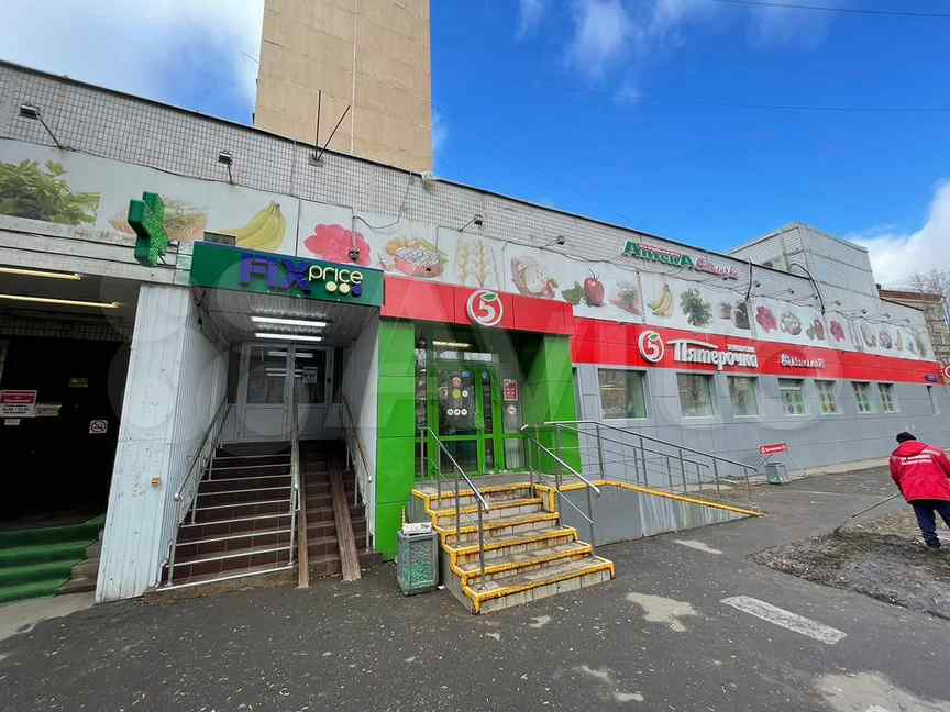 Фруктовая улица 8 москва. Фруктовая ул, 8, к. Соки в коробках. Ул фруктовая д 8 корп 1. Белорусский сок.