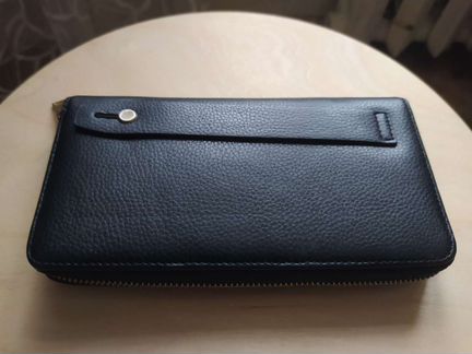 Портмоне мужское (кошелёк)