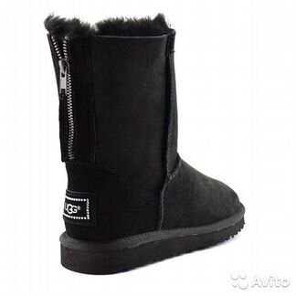 UGG / угги оригинал
