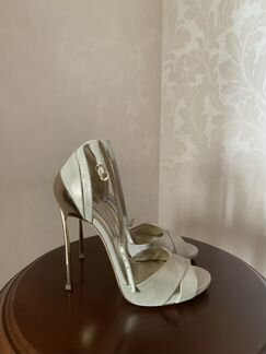 Босоножки casadei