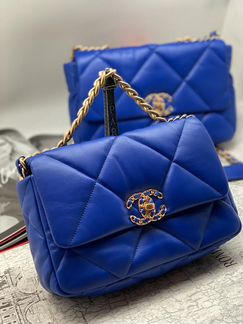 Сумка Chanel