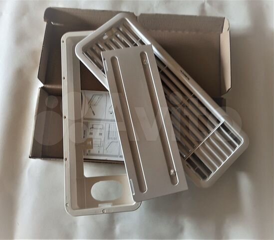 dometic ventilyacionnaya reshetka dlya