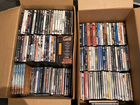 Коллекция DVD дисков для мужчины (фильмы)