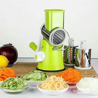 Kitchen Master оптом в Москве