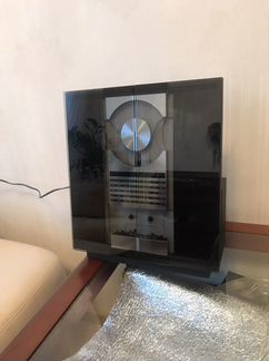 Музыкальный центр Beng&Olufsen Ouvertura 2631