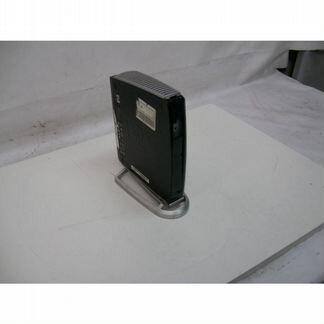 Тонкий клиент HP compaq T5125