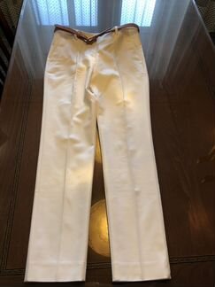 Брюки женские Zara р. 36 (42)