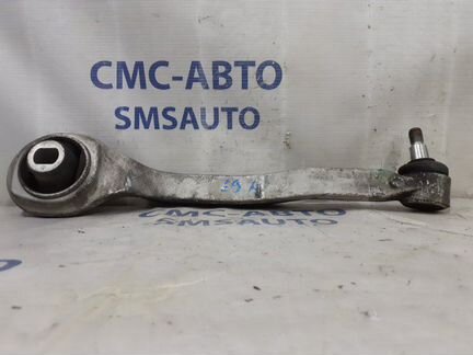 Рычаг передний правый Mercedes Cls-Klasse 5.0