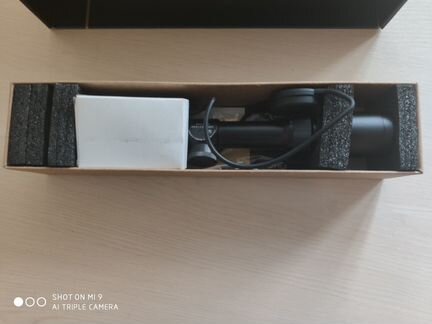 Leupold (люпольд) 1,75-6X32