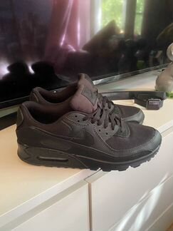 Кроссовки Air Max оригинал