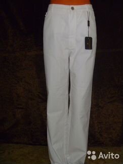 Брюки женские Германия