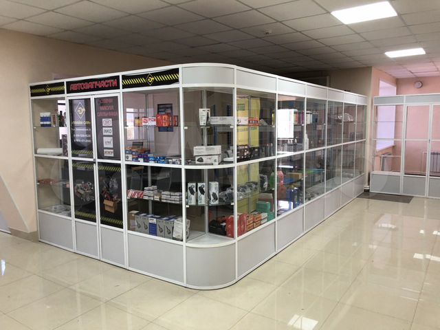 Marwin меломан. Чита, ул. Тк метр. Теплицы 9 метровые. Marwin меломан.