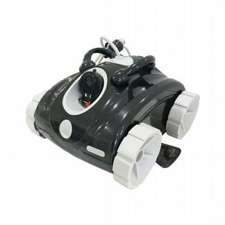 Пылесоc для бассейна AquaViva 5220 Luna
