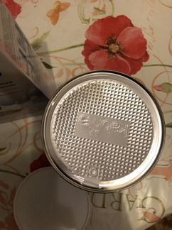 Смесь Kabrita 2 Gold 400 гр