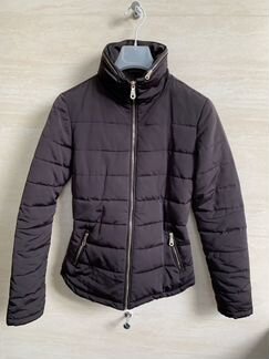 Куртка Massimo Dutti
