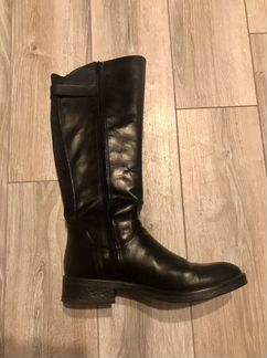Сапоги женские 41 размер