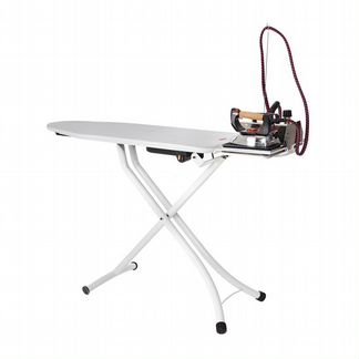 Mie Gamma ARS PRO 100 гладильная система