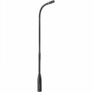 Audio-Technica ES925C18/XLR