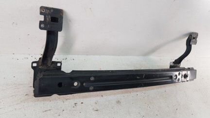 Усилитель бампера передний Citroen C3 picasso