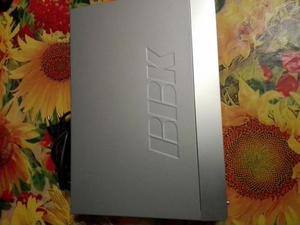 Dvd плейер
