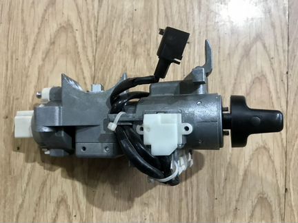 Замок зажигания Мазда CX-7