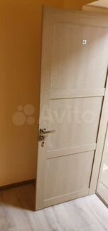 Сдам Офисное помещение, 6,84 м²