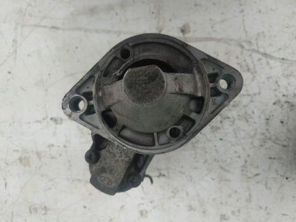 Стартер Hyundai/Kia 36100-22855 оригинал бу