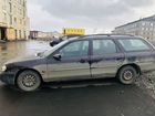 Ford Mondeo 1.8 МТ, 1997, 250 000 км