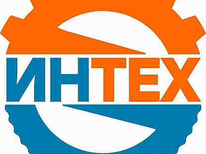 Интех логотип. Энерго групп уфа рязанская 10. Интех тверь. Интех тверь. Зао интех.