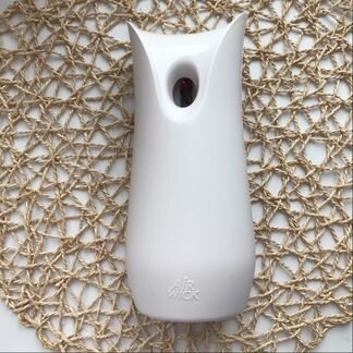 Освежитель воздуха автоматический air wick