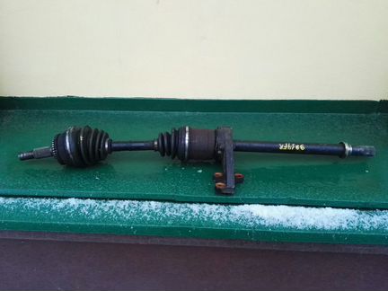 Привод приводной вал nissan Maxima a32