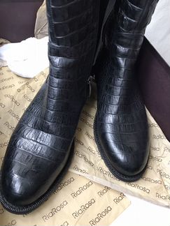 Сапоги женские новые 41 размер