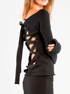 Свитшот новый