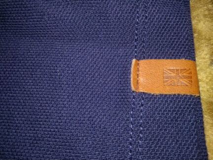 Поло Ben Sherman