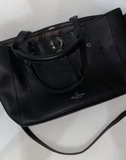 Женская сумка