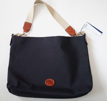 Новая Сумка через Плечо Dooney&Bourke. Оригинал